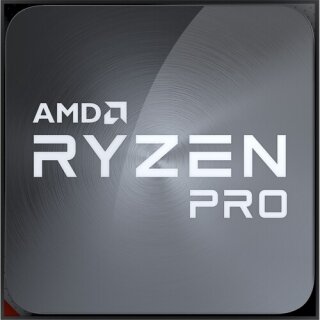 AMD Ryzen 5 Pro 5650G (100-000000255) İşlemci kullananlar yorumlar